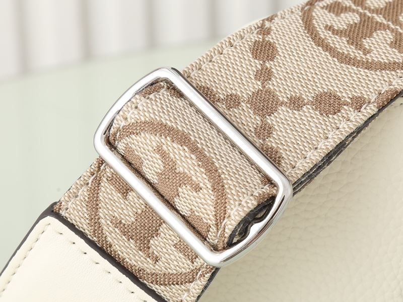 Tory Burch Satchel Bags